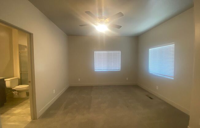 3 beds, 2.5 baths, 1,695 sqft, $1,795, Unit #1