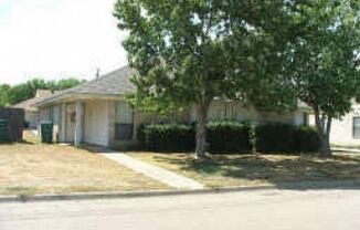 3305 Fallmeadow