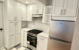 340 E 66th St 4K