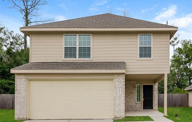 8802 LAR REE OAKS CIR