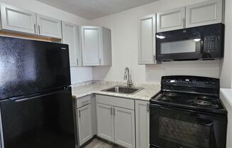 Partner-provided photo for $715 unit