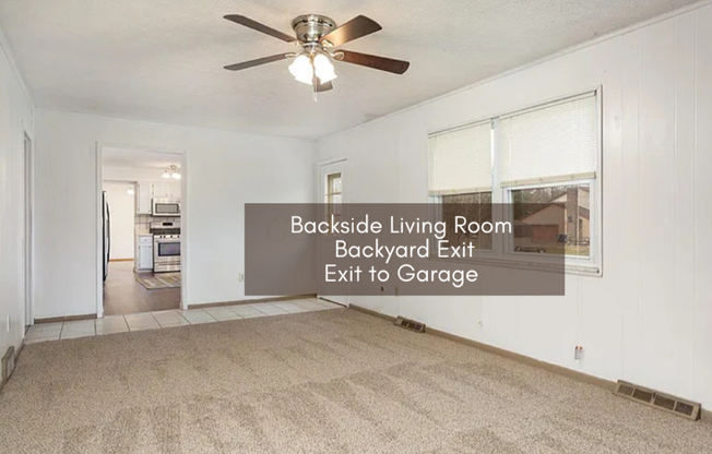 1408 COBBLEGATE LN
