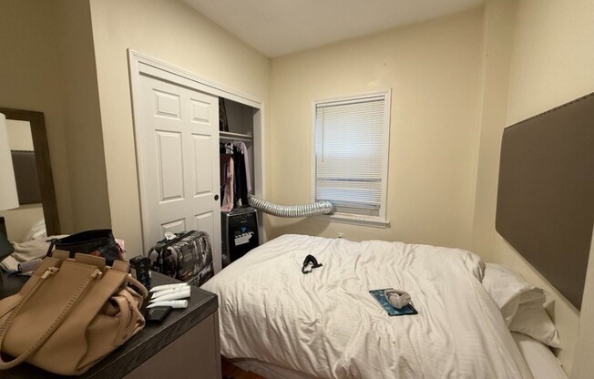 20 POMPEII ST
