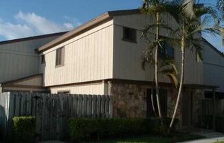 11868 Sturbridge Lane