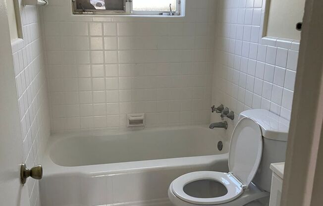 861 and 863 22nd Ave S.