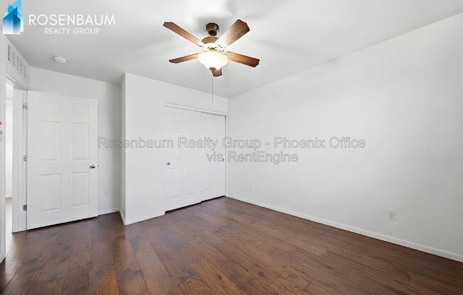 4 beds, 2.5 baths, 1,991 sqft, $2,250