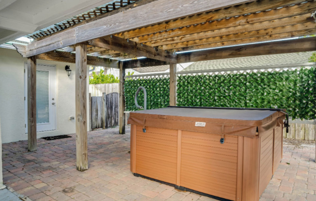 244 GREYMON DR