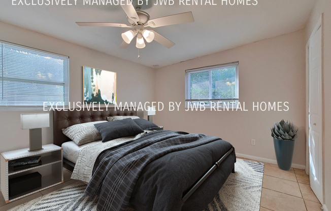3359 PHYLLIS ST