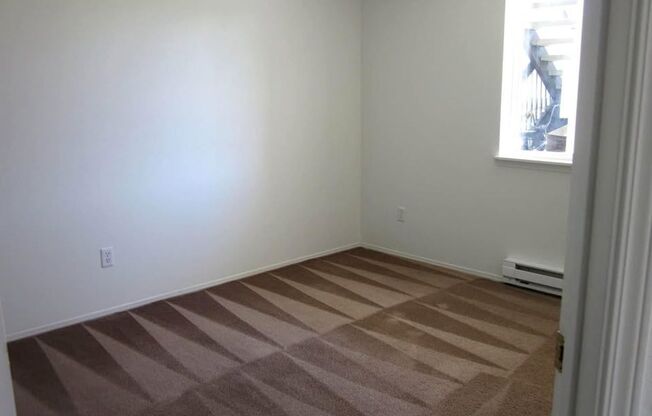 1 bed, 1 bath, 672 sqft, $537, Unit BW0221