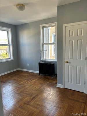 4 beds, 1 bath, 1,250 sqft, $3,650