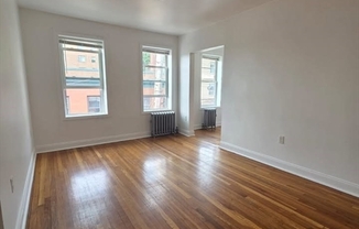 Studio, 1 bath, $1,695, Unit 3