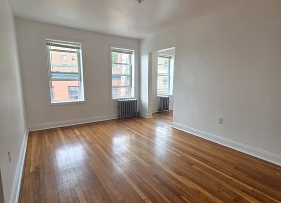 Studio, 1 bath, $1,695, Unit 3