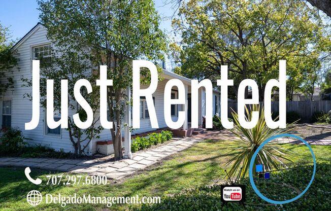 Gorgeous vintage style home located on corner lot in beautiful St Basil area