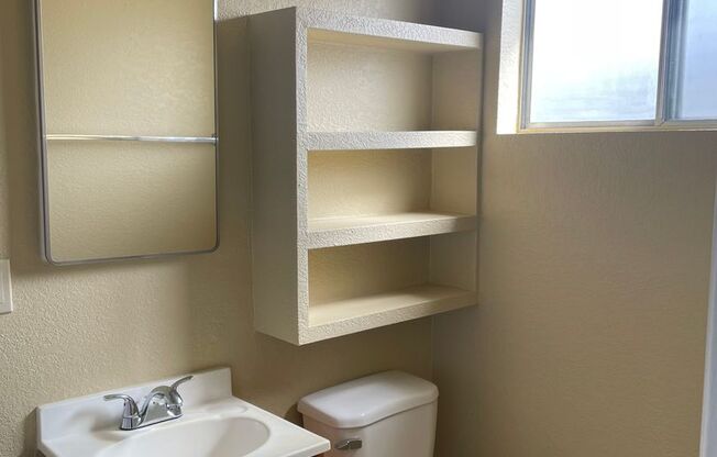 4 Tiki Aloha Apartments
