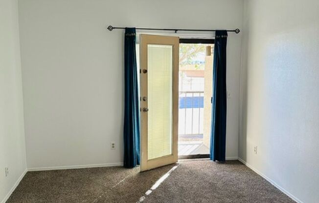 2 beds, 2 baths, $1,500, Unit # #G 82