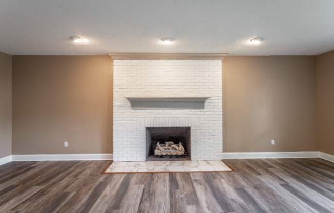 2134 MORRIS HL RD