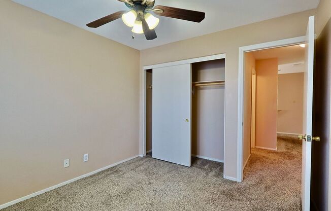 3 beds, 2.5 baths, $1,750