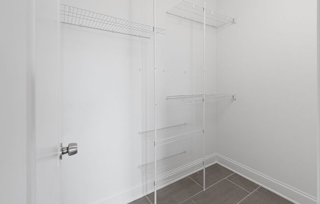 1 bed, 1 bath, 419 sqft, $1,795, Unit 514