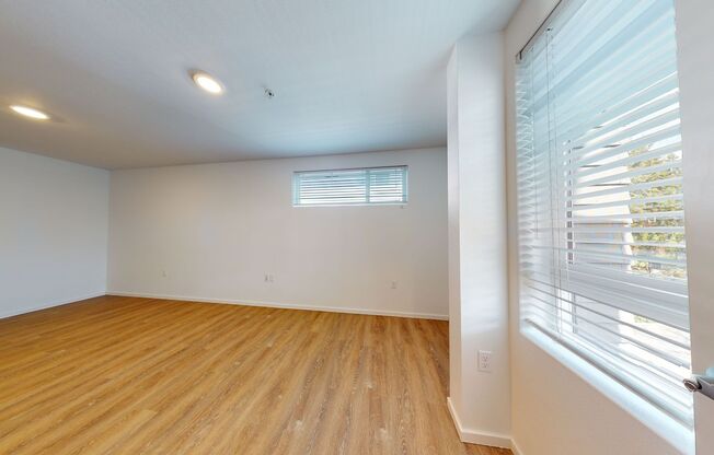 Studio, 1 bath, 176 sqft, $1,525, Unit 3209