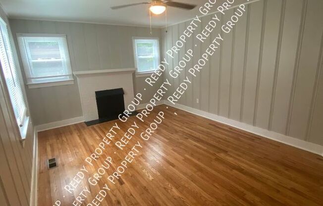 130 Oakdale Ct