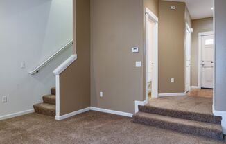 3 beds, 2.5 baths, 1,450 sqft, $2,250, Unit 5833