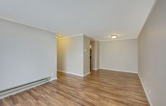 Partner-provided photo for $2150 unit