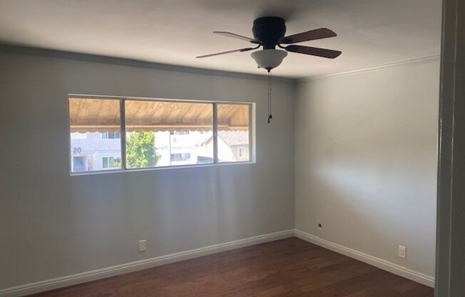 4819 West 17th St.