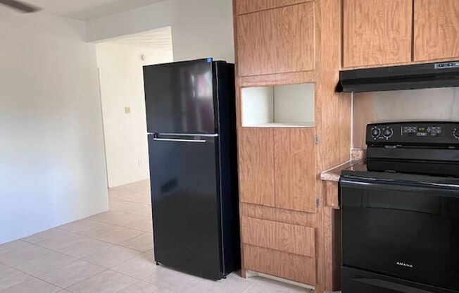 2 beds, 1 bath, $1,550