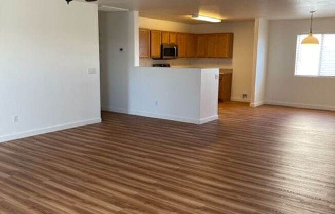 5569 Lush Vista View