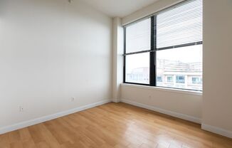 Partner-provided photo for $1787 unit