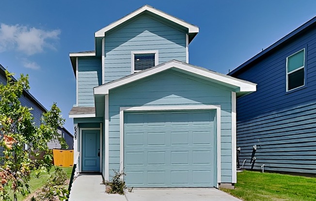 6308 PELICAN PL
