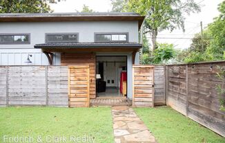 227 Carden Ave #B