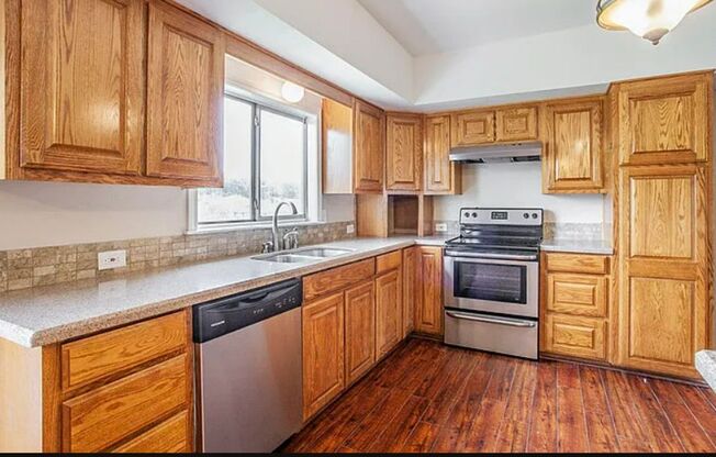 3bd/2ba in Gatesville TX