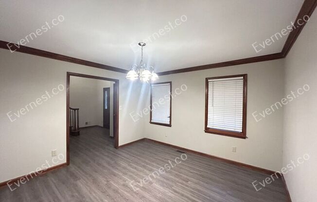 170 OLDE OAK DR