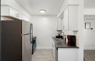 Midtown on Devonshire