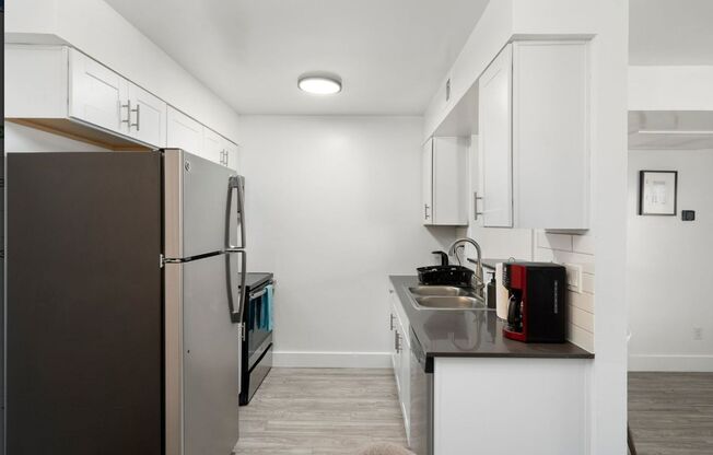 Midtown on Devonshire