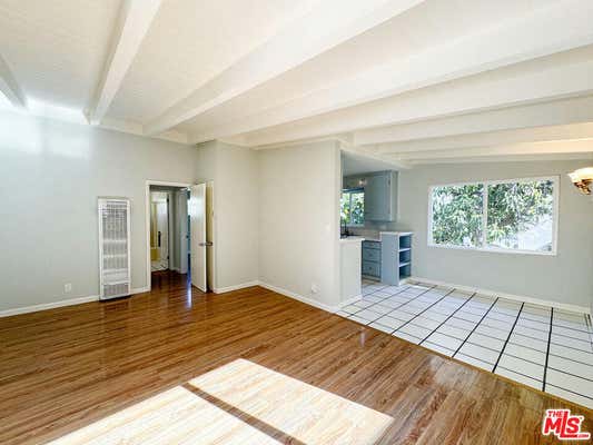 2 beds, 1 bath, 850 sqft, $2,245