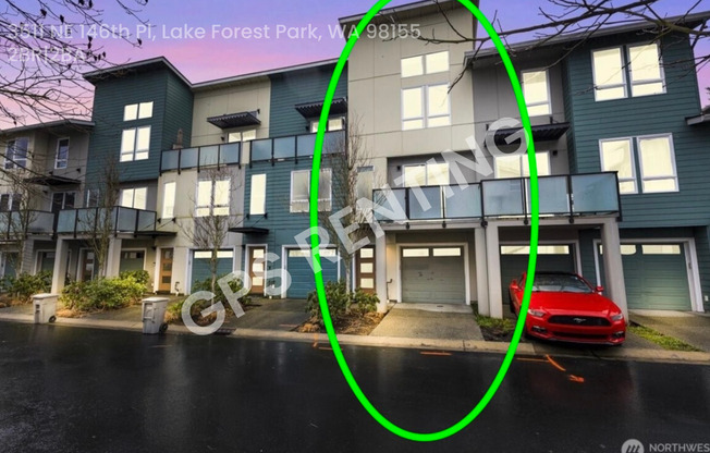 3511 NE 146 PL