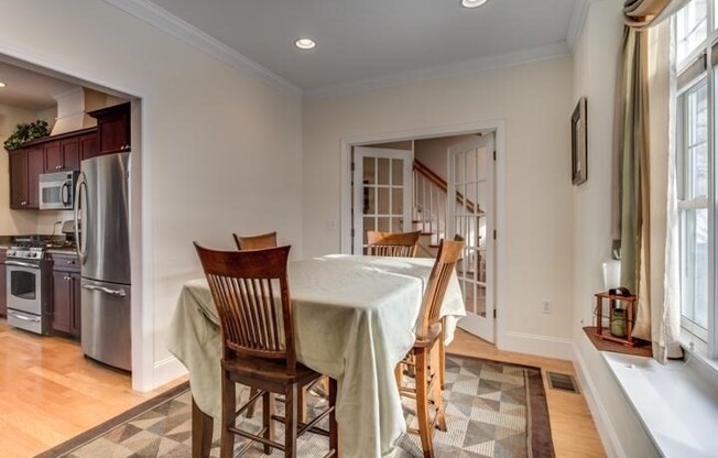 142 Bigelow St Unit 138A