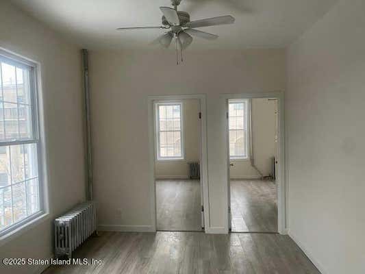 384 LIBERTY AVE