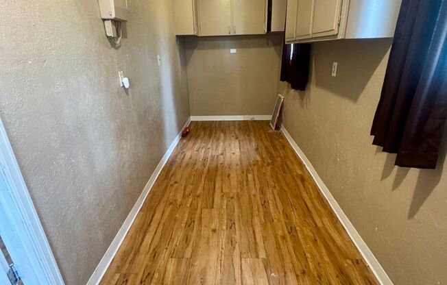 5 bedroom Ranch home in North Colorado Springs