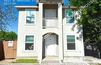 1627 N NAVIDAD ST