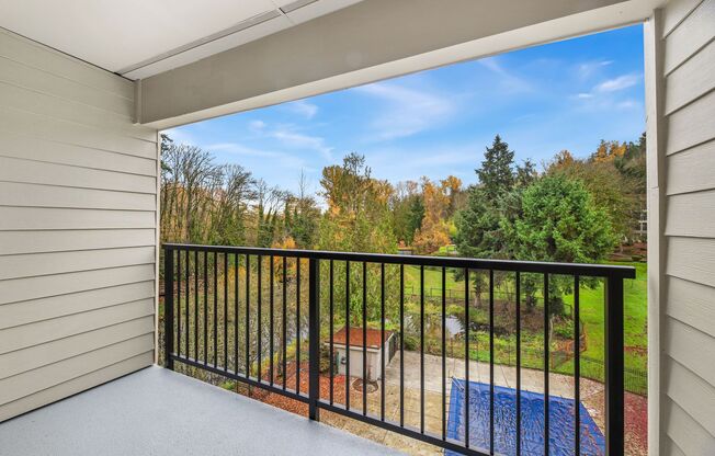 1 bed, 1 bath, 500 sqft, $1,525, Unit 115