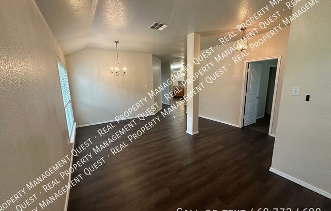 2816 BLUE HERON DR