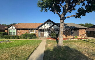 1120 HIGHPOINT RD