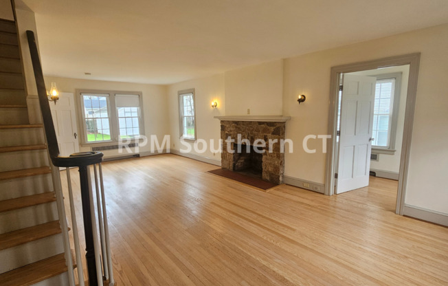 503 PINE ROCK AVE