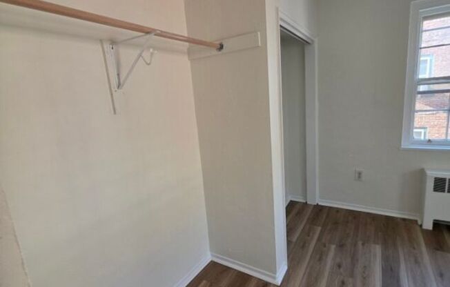 Charming Northern Liberties Living – 734 North Ter — Accepting ALL PHA voucher holders