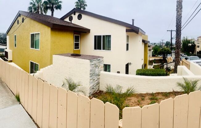 Al's 6 Plex