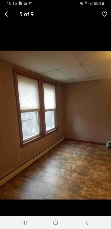 11 TRENTON ST