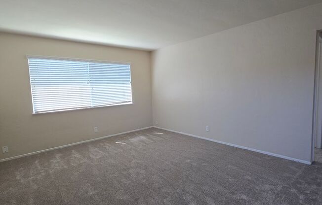 1 bed, 1 bath, 650 sqft, $2,200, Unit 2890-20
